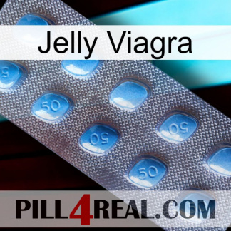 Jelly Viagra viagra3